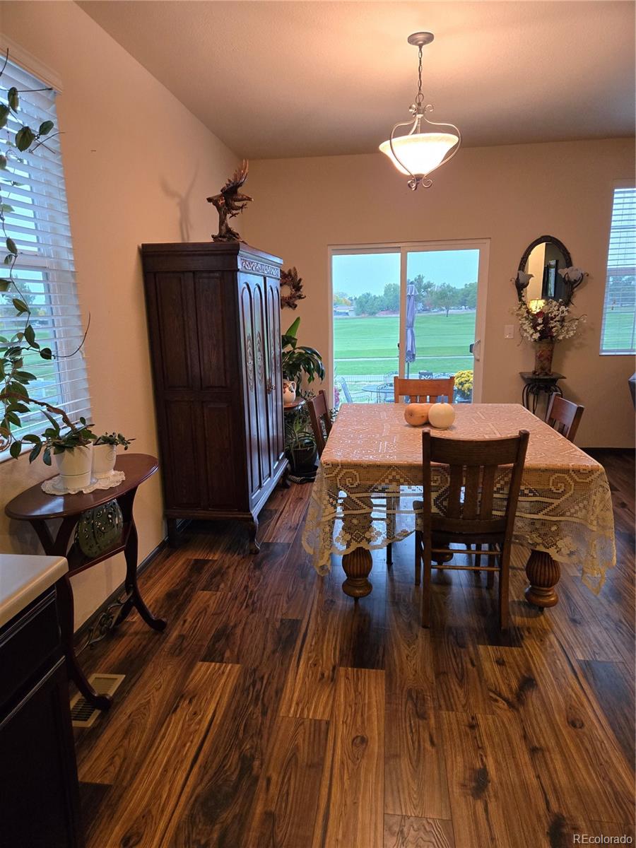 1807 Homestead Drive, Fort Lupton, CO, 80621 2 1807 Homestead Drive