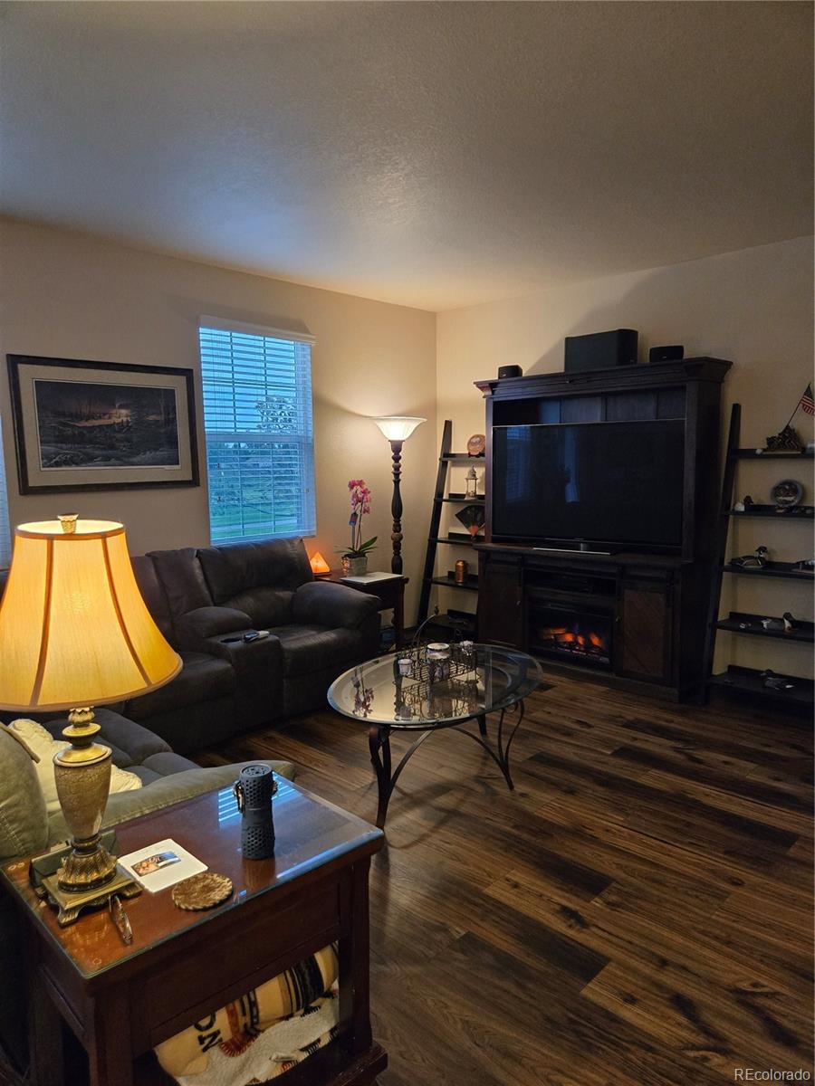 1807 Homestead Drive, Fort Lupton, CO, 80621 3 1807 Homestead Drive