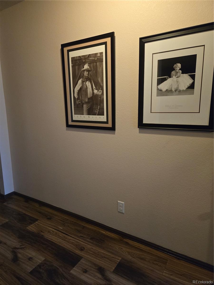 1807 Homestead Drive, Fort Lupton, CO, 80621 4 1807 Homestead Drive