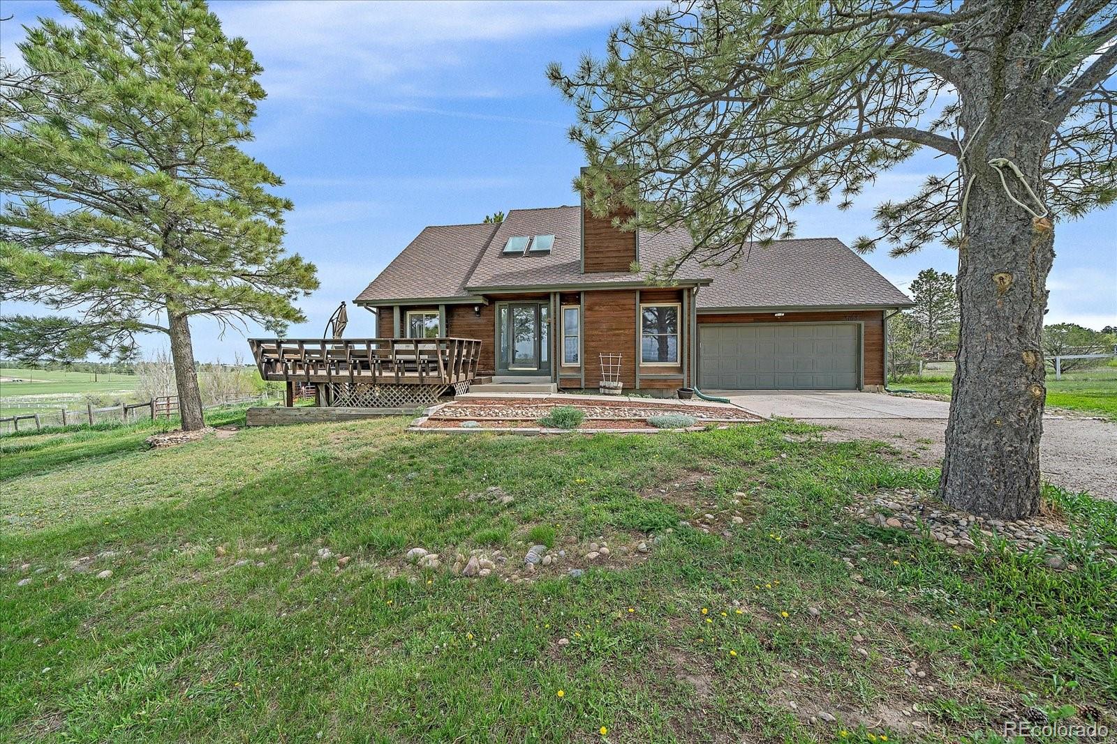 3163 Windstream Lane
