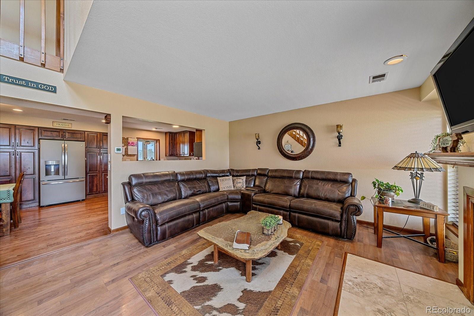 3163 Windstream Lane