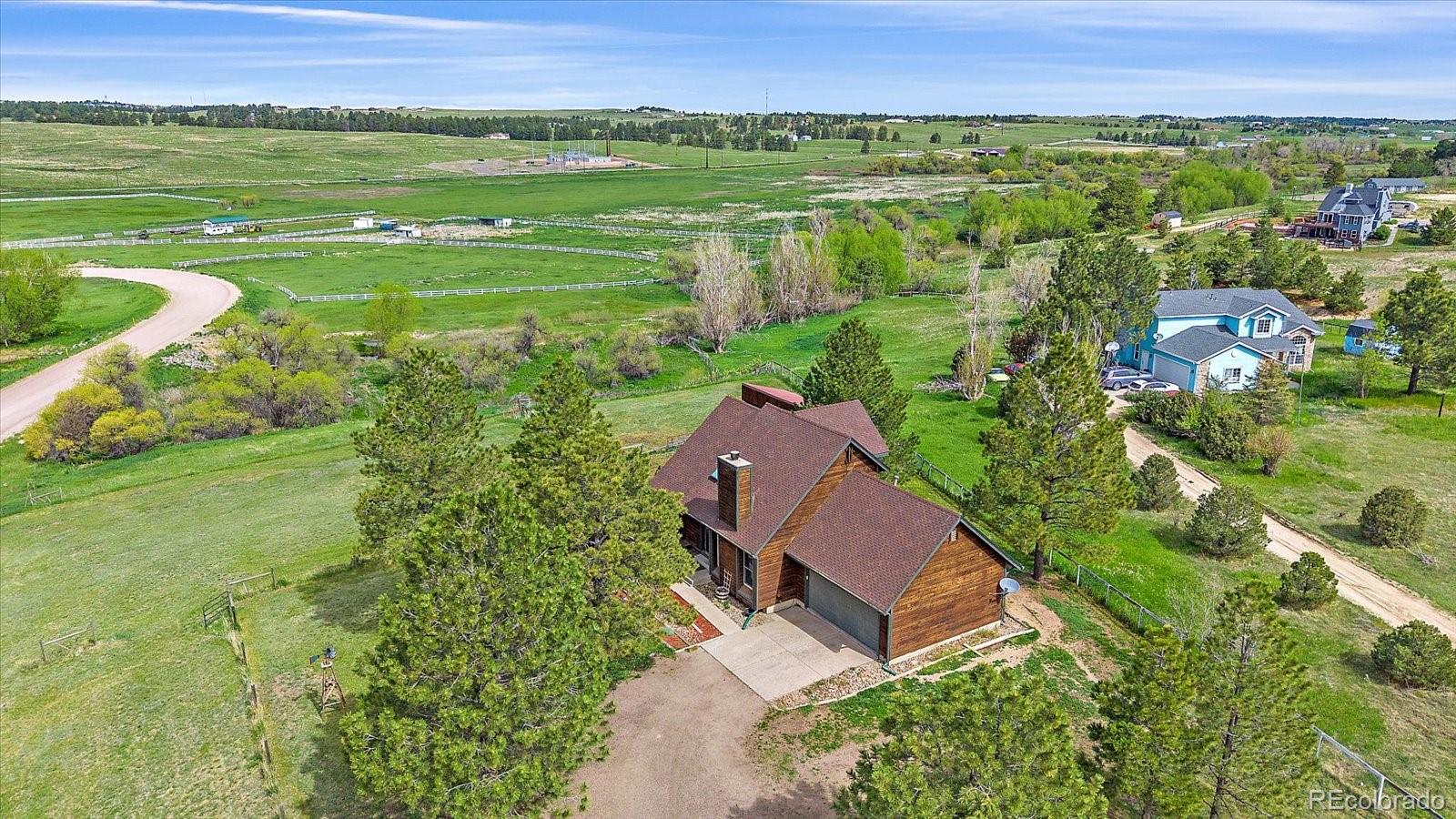 3163 Windstream Lane
