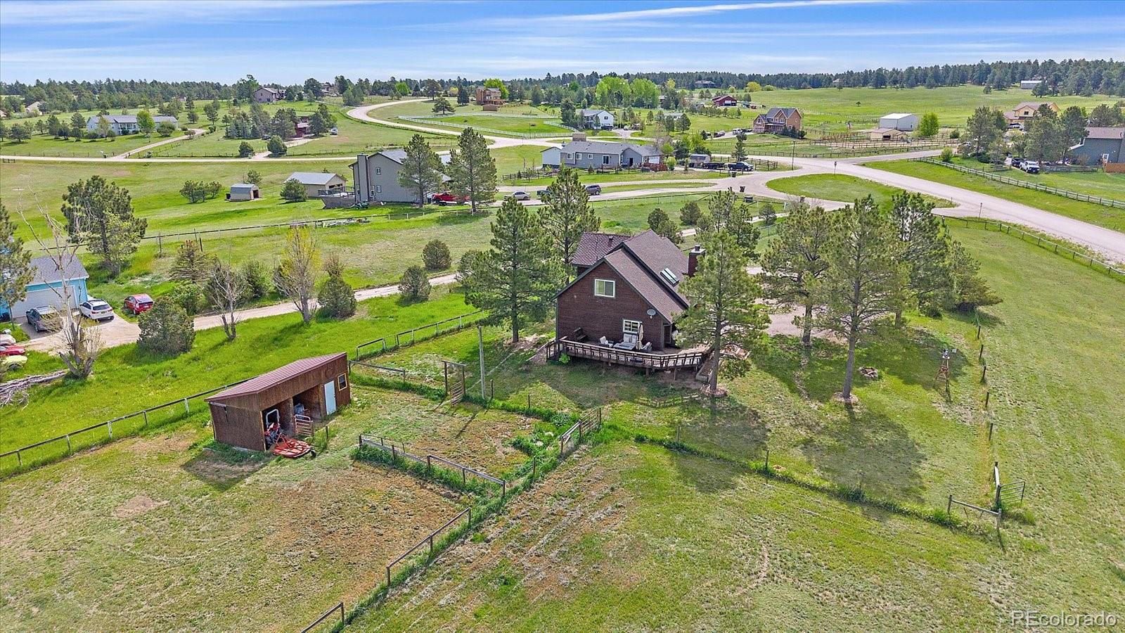3163 Windstream Lane