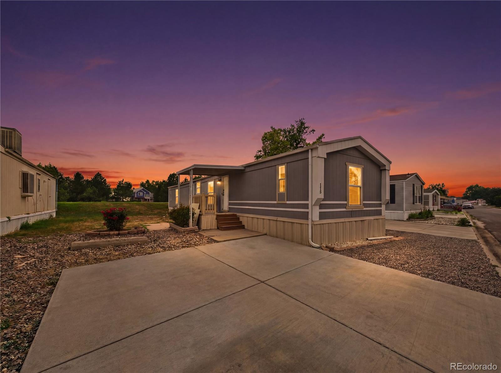 Photo 1 of 25 — 2885 E Midway Boulevard, Denver, CO 80234