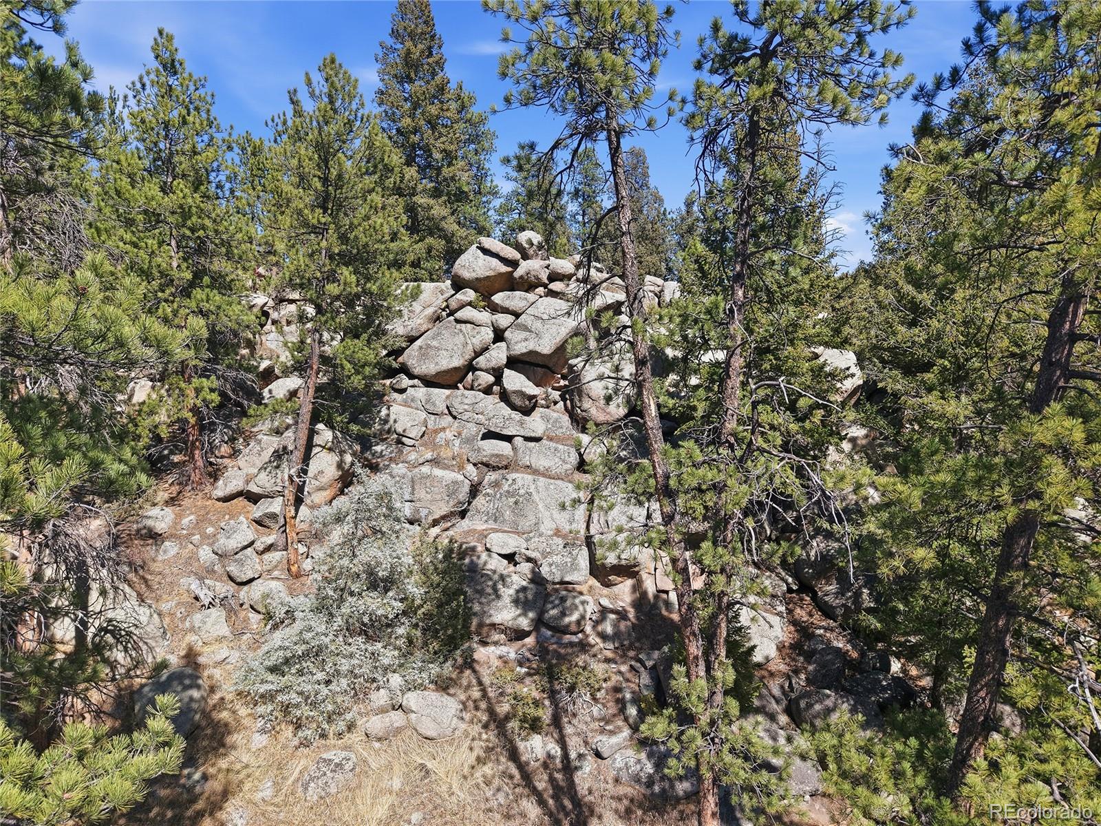 27559 Fireweed Drive