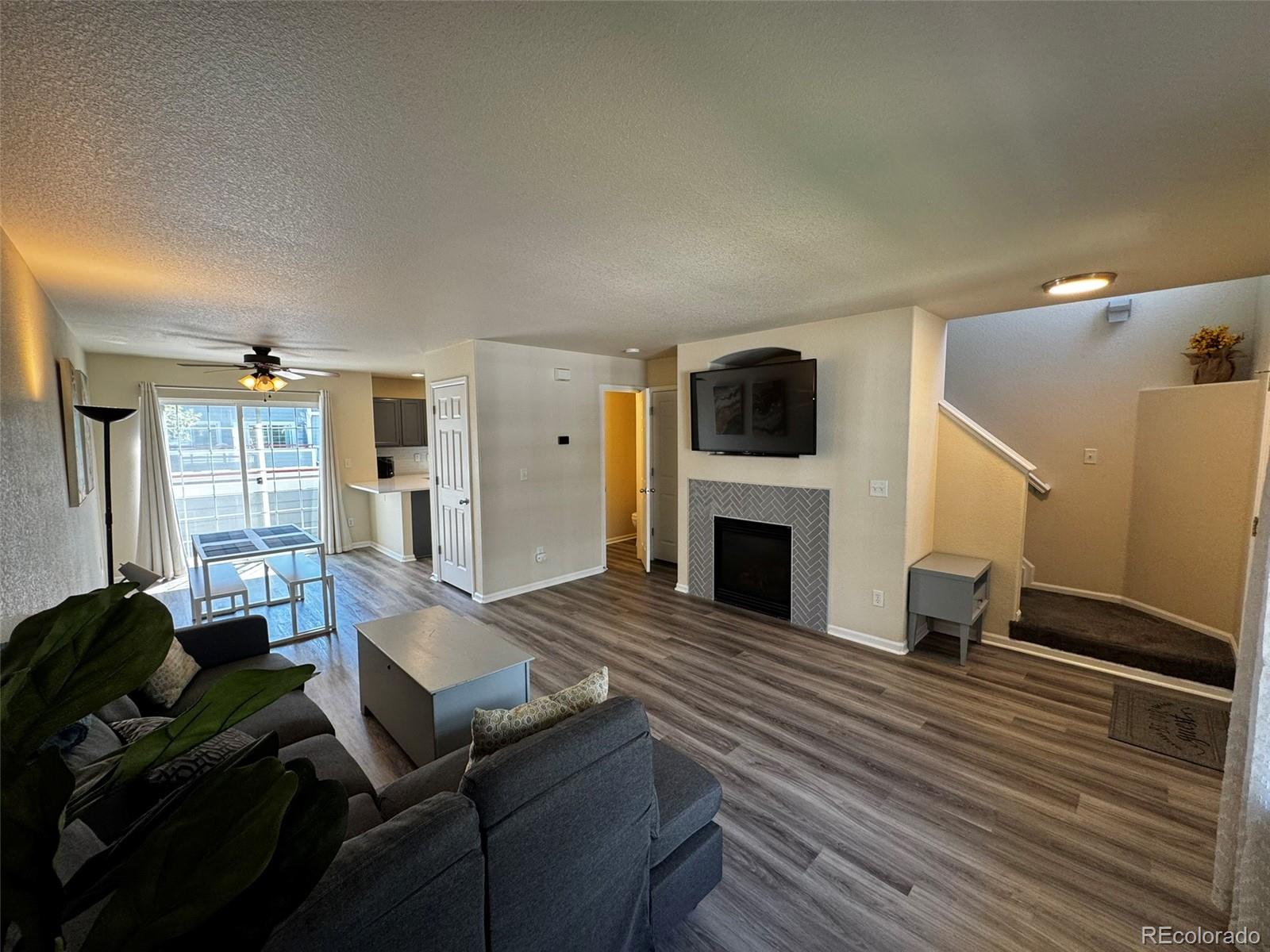 3660 W 25th Street 1205
