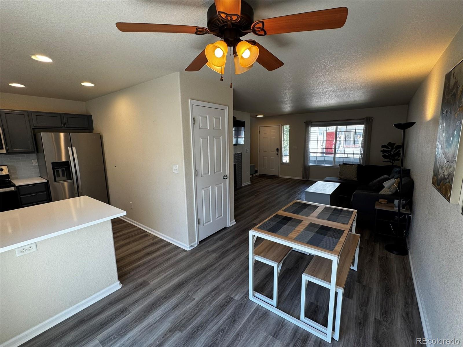 3660 W 25th Street 1205