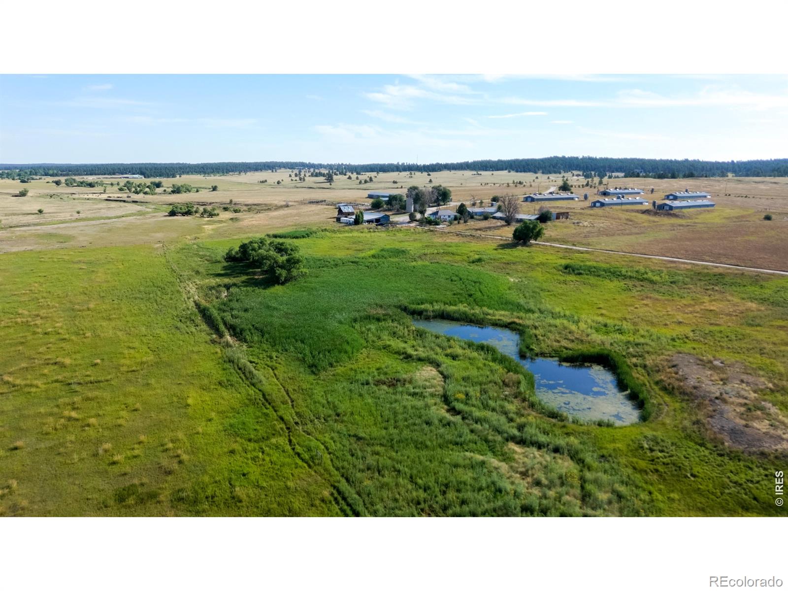 29643 County Road 17/21