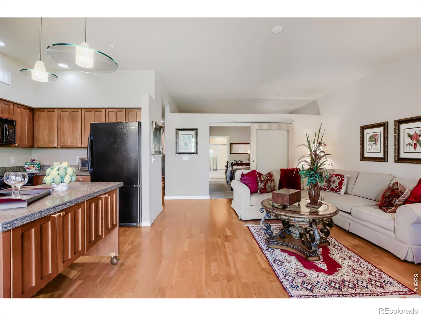 1053 W Century Drive 203