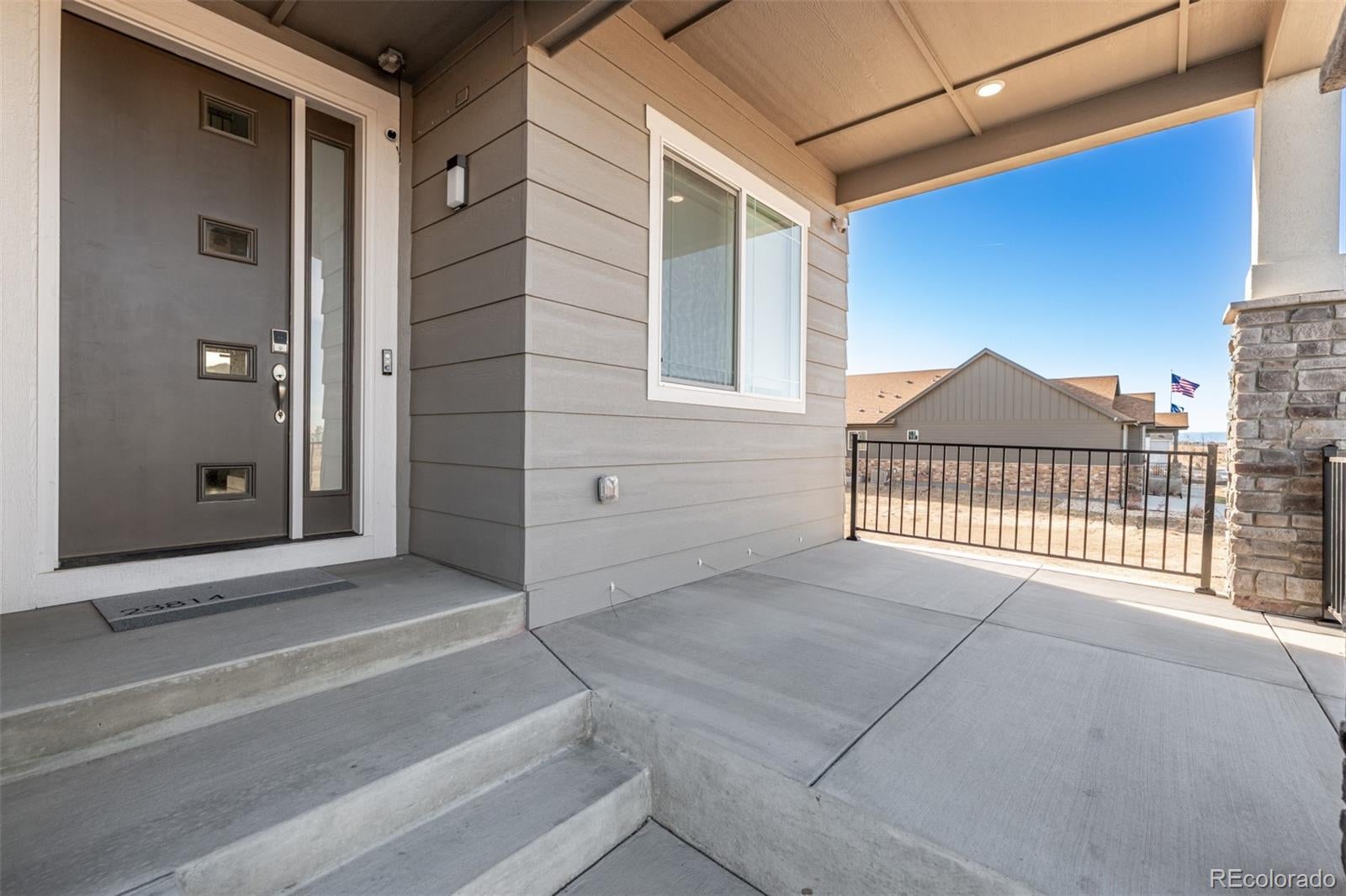 23814 E 36th Place