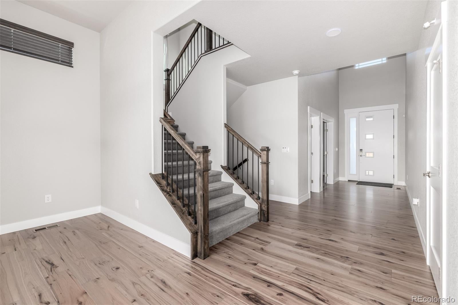 23814 E 36th Place
