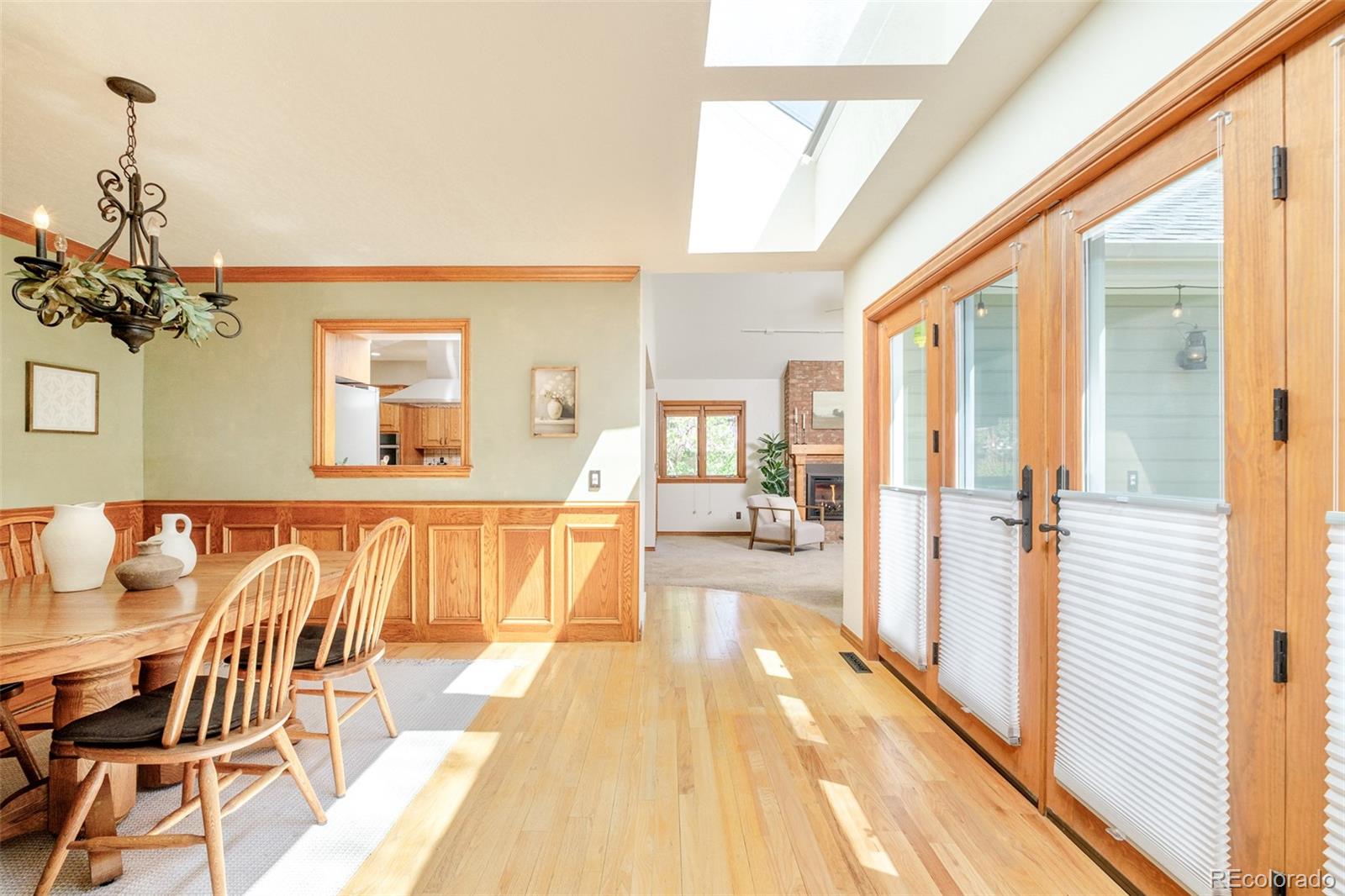1950 S Lansing Court