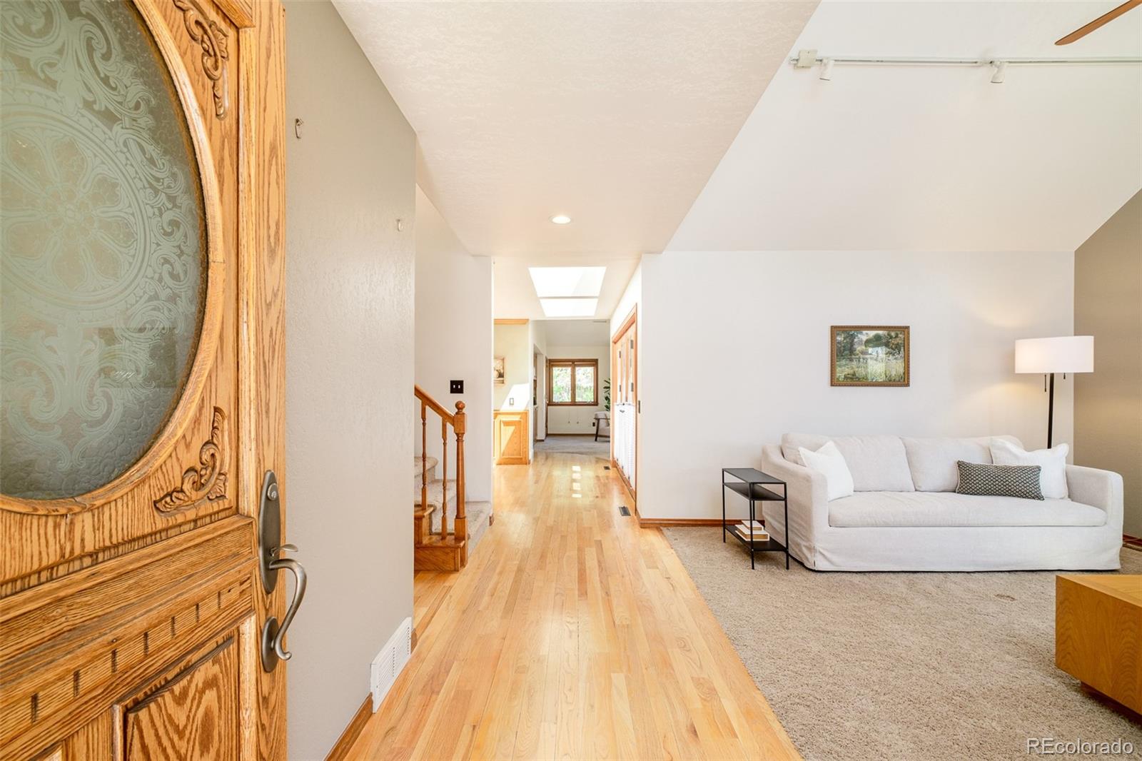 1950 S Lansing Court