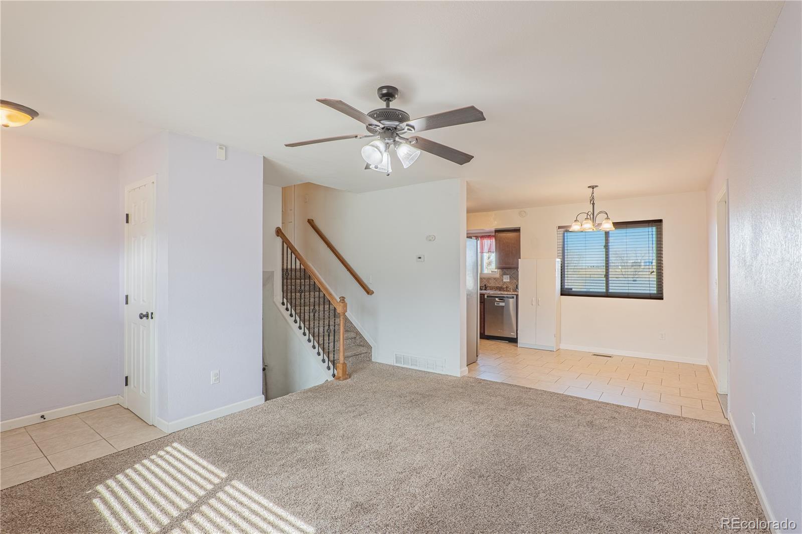 4241 Millburn S, Colorado Springs, CO, 80906 4 4241 Millburn S