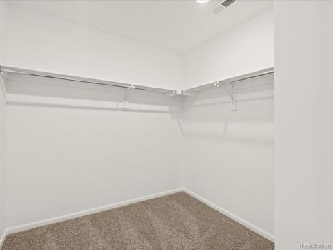 listing image 30