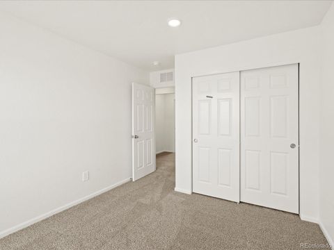 listing image 26
