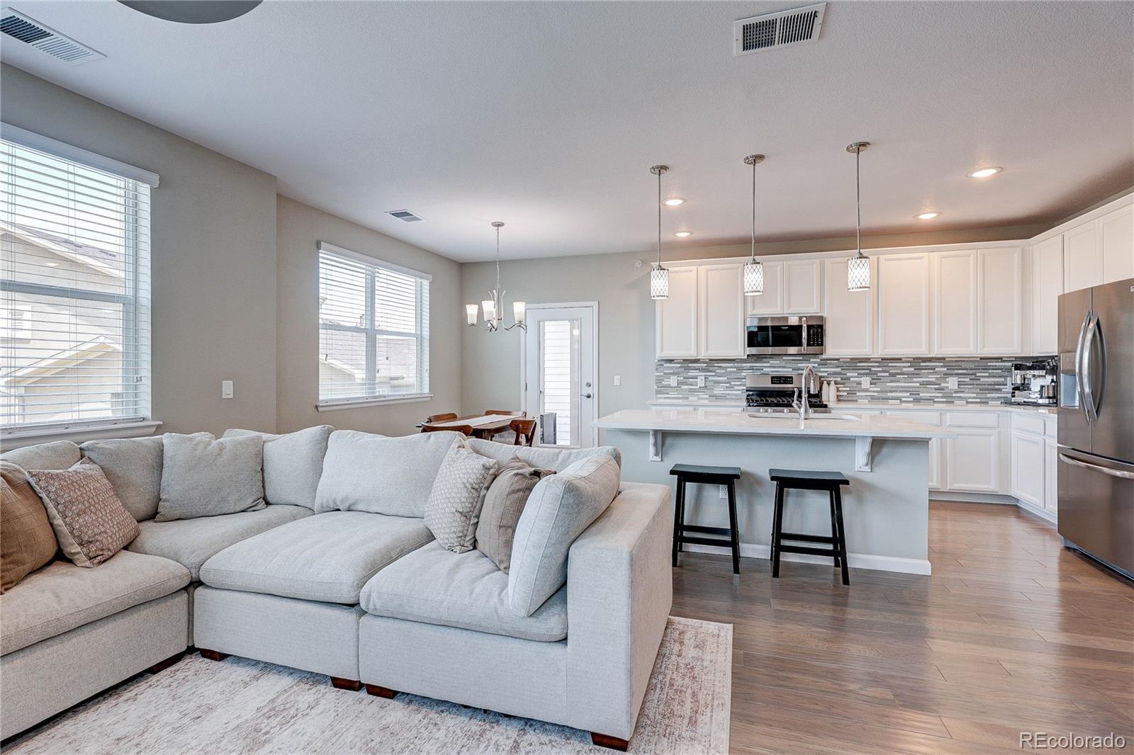 4777 Copeland Circle 204, Highlands Ranch, CO, 80126 4777 Copeland Circle 204