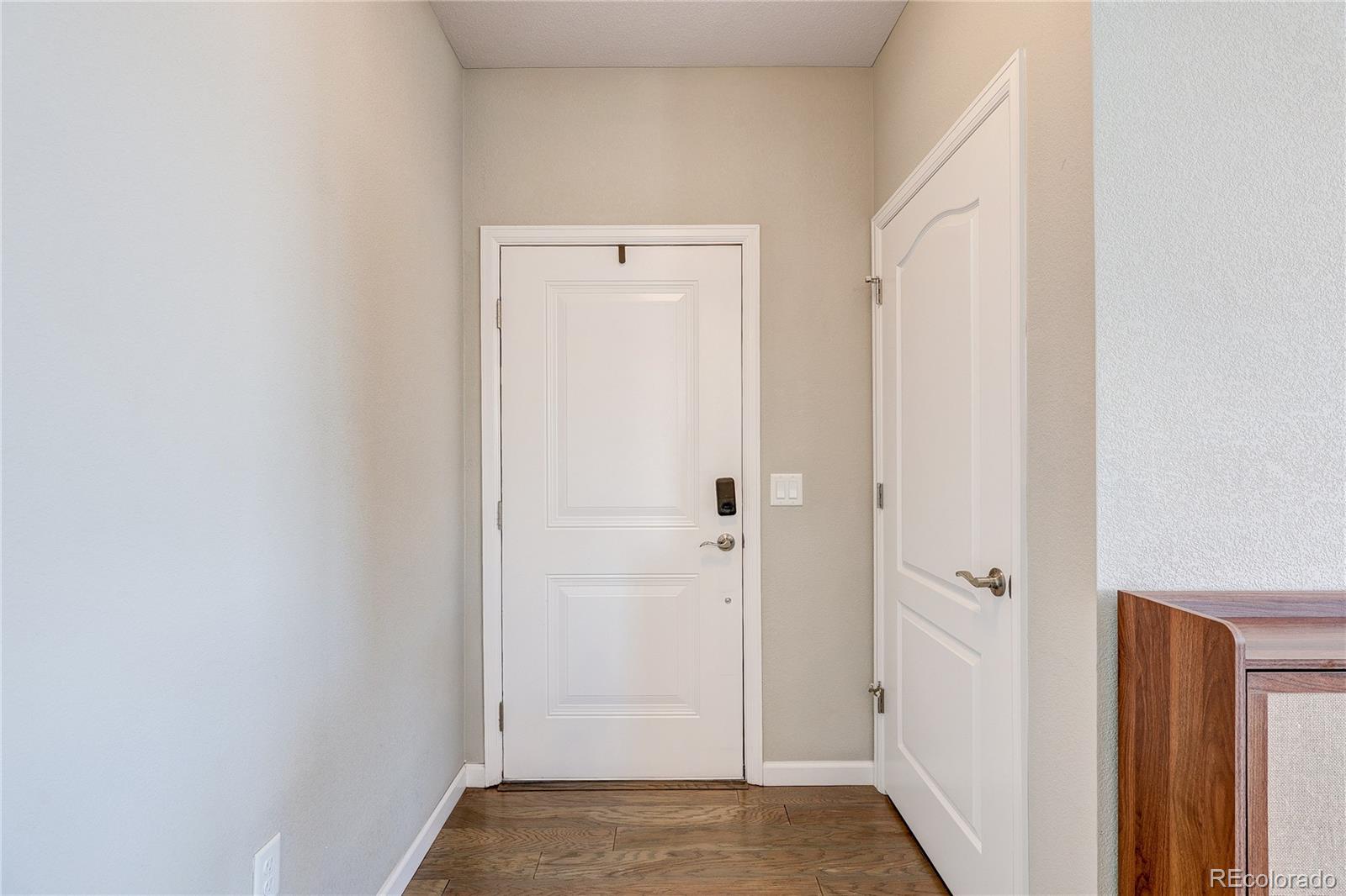 4777 Copeland Circle 204, Highlands Ranch, CO, 80126 4777 Copeland Circle 204