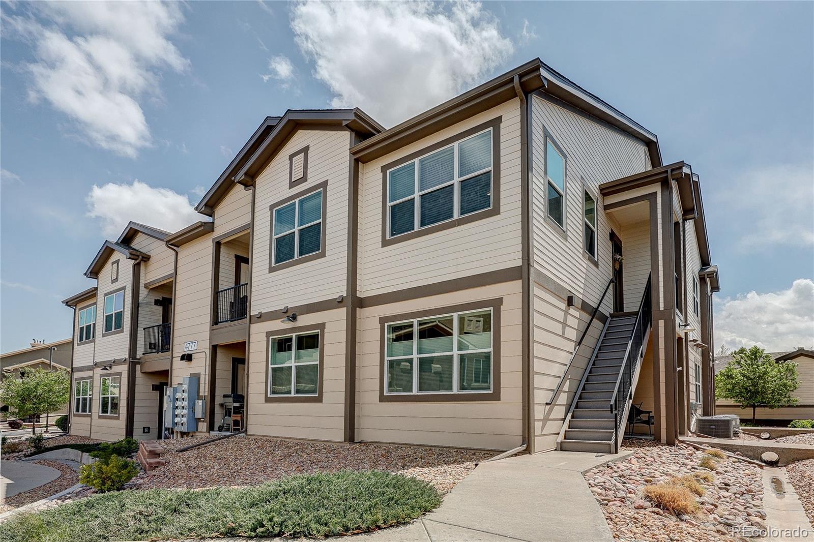 4777 Copeland Circle 204, Highlands Ranch, CO, 80126 4777 Copeland Circle 204