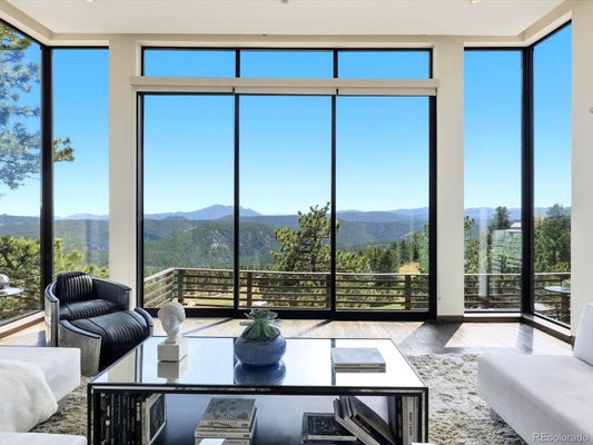 660 S PEAK RD, BOULDER, CO 80302 - Image b7f1edd3df30eb81b86898d99ed2efcf/238745269