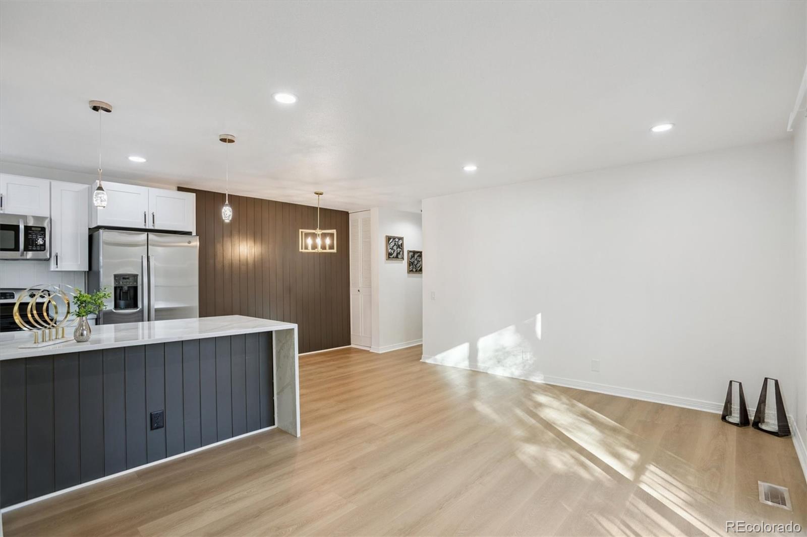 3355 S Flower Street 56