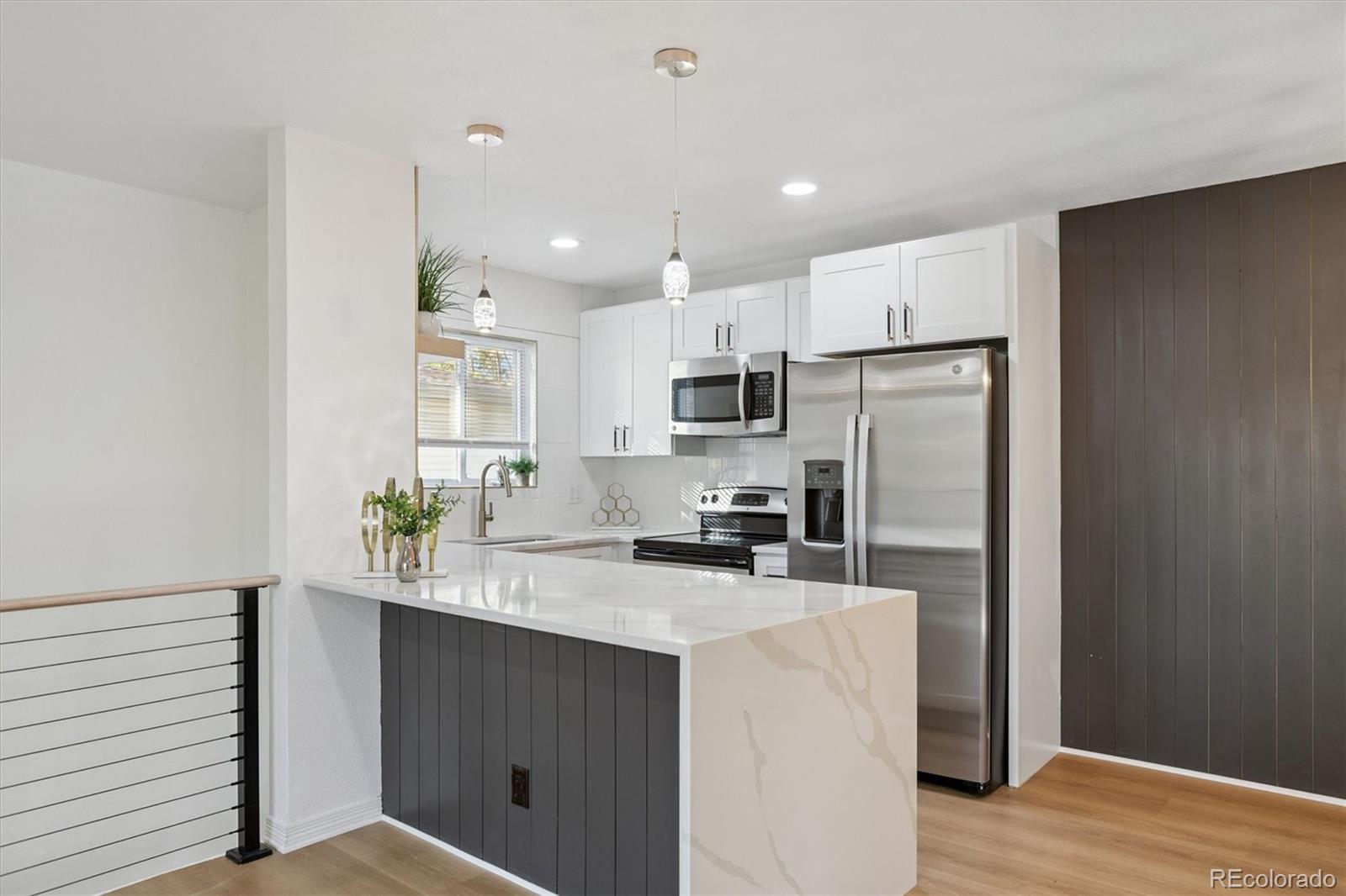 3355 S Flower Street 56