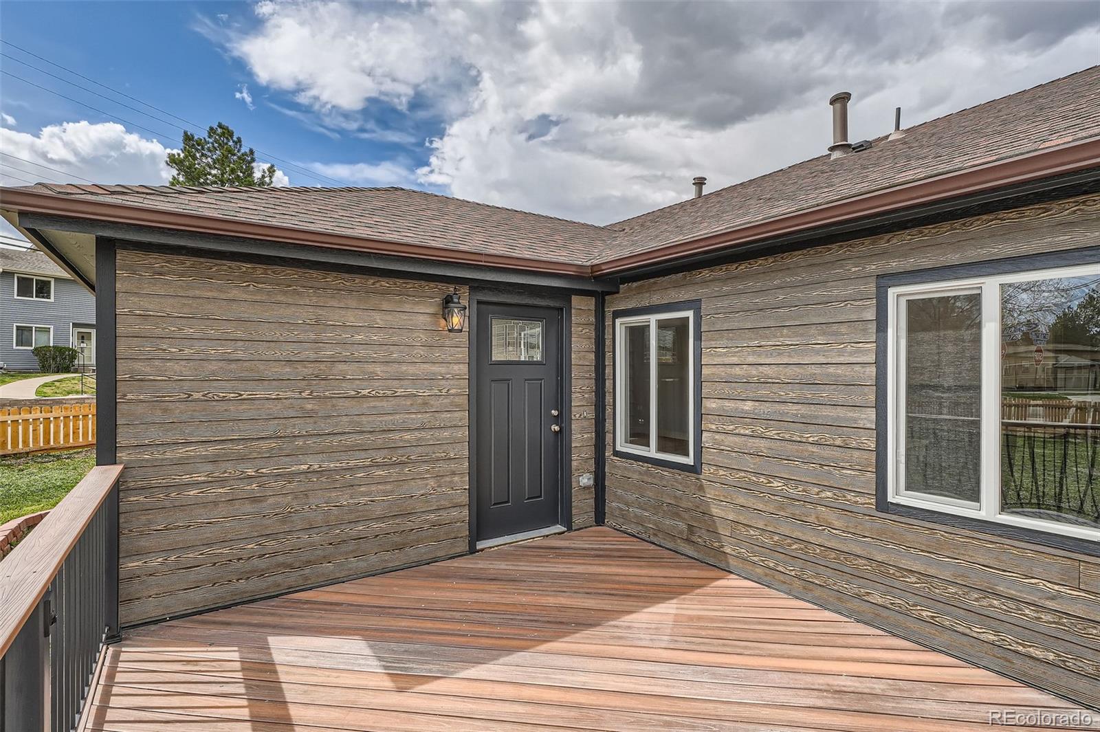 6000 Yarrow Street, Arvada, CO, 80004 4 6000 Yarrow Street