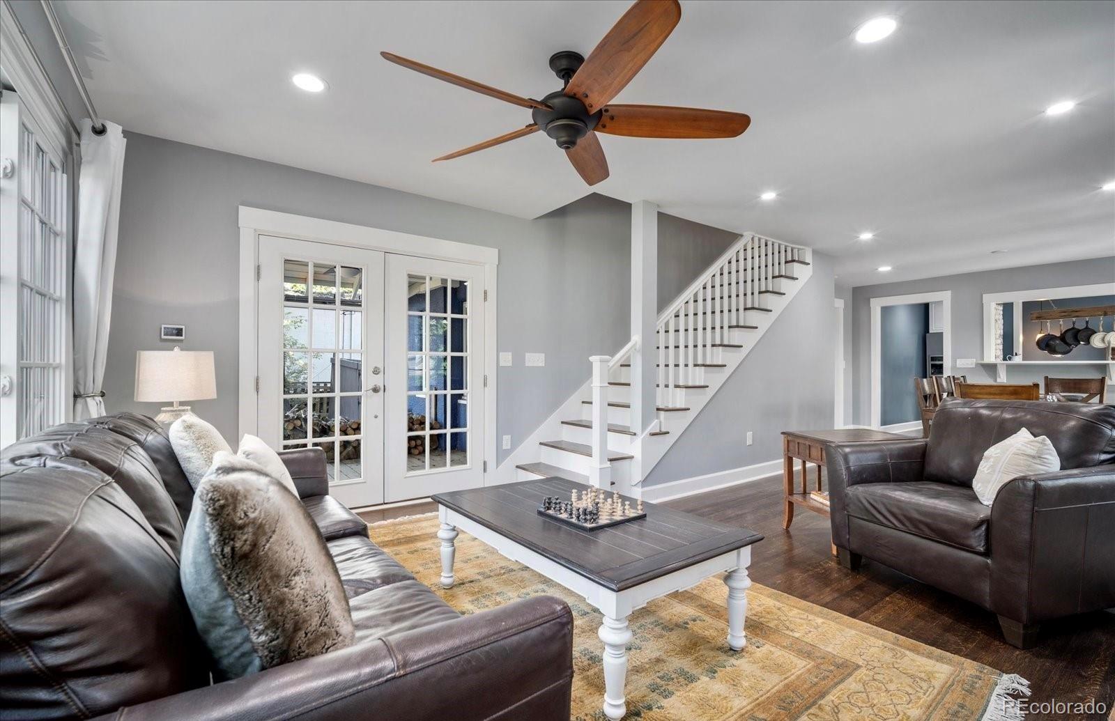 5725 W Mississippi Avenue