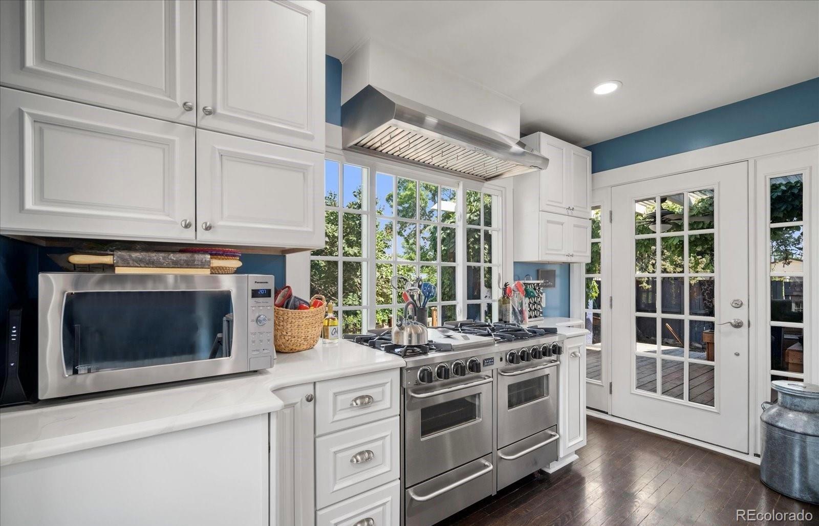 5725 W Mississippi Avenue