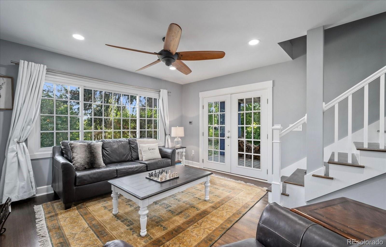 5725 W Mississippi Avenue