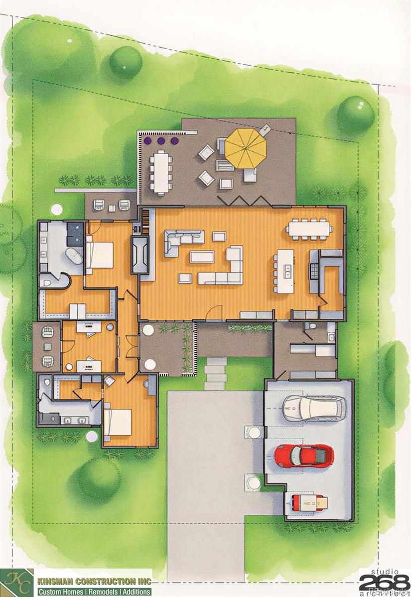 11096 Dolce Vita Place