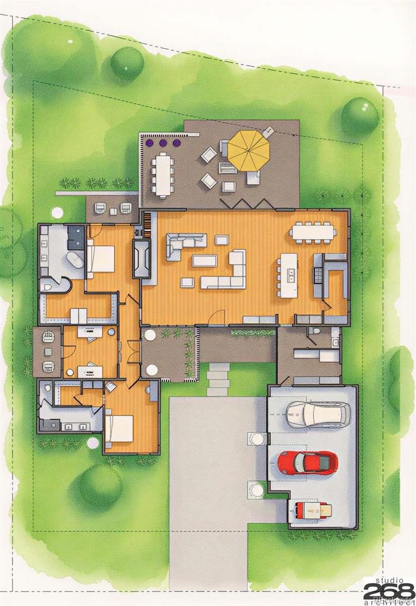 11096 Dolce Vita Place