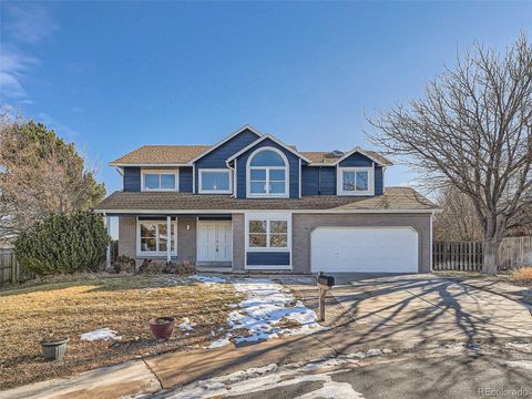 3420 W 104th Place, Westminster, CO 80031 - #: 5901146