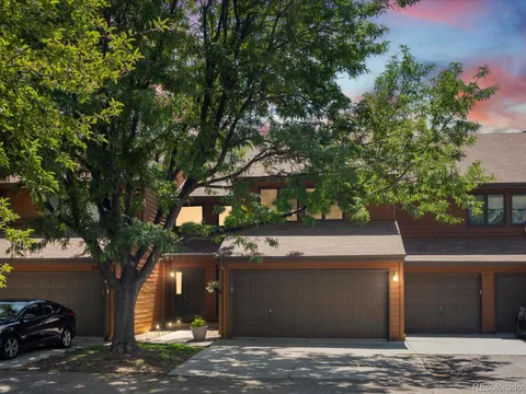 2212 E 129th Avenue, Thornton, CO 80241 - #: 2737623