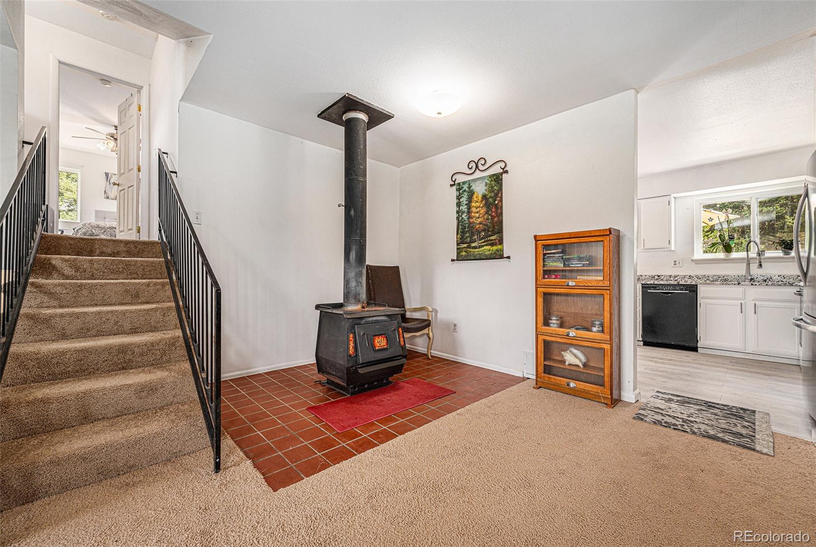 10142 S Turkey Creek Road