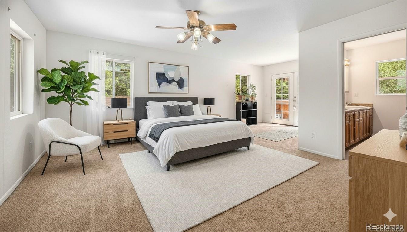 10142 S Turkey Creek Road