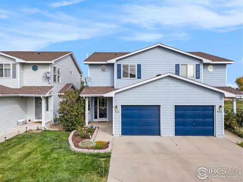 436 Sterling Lane Dacono CO 80514