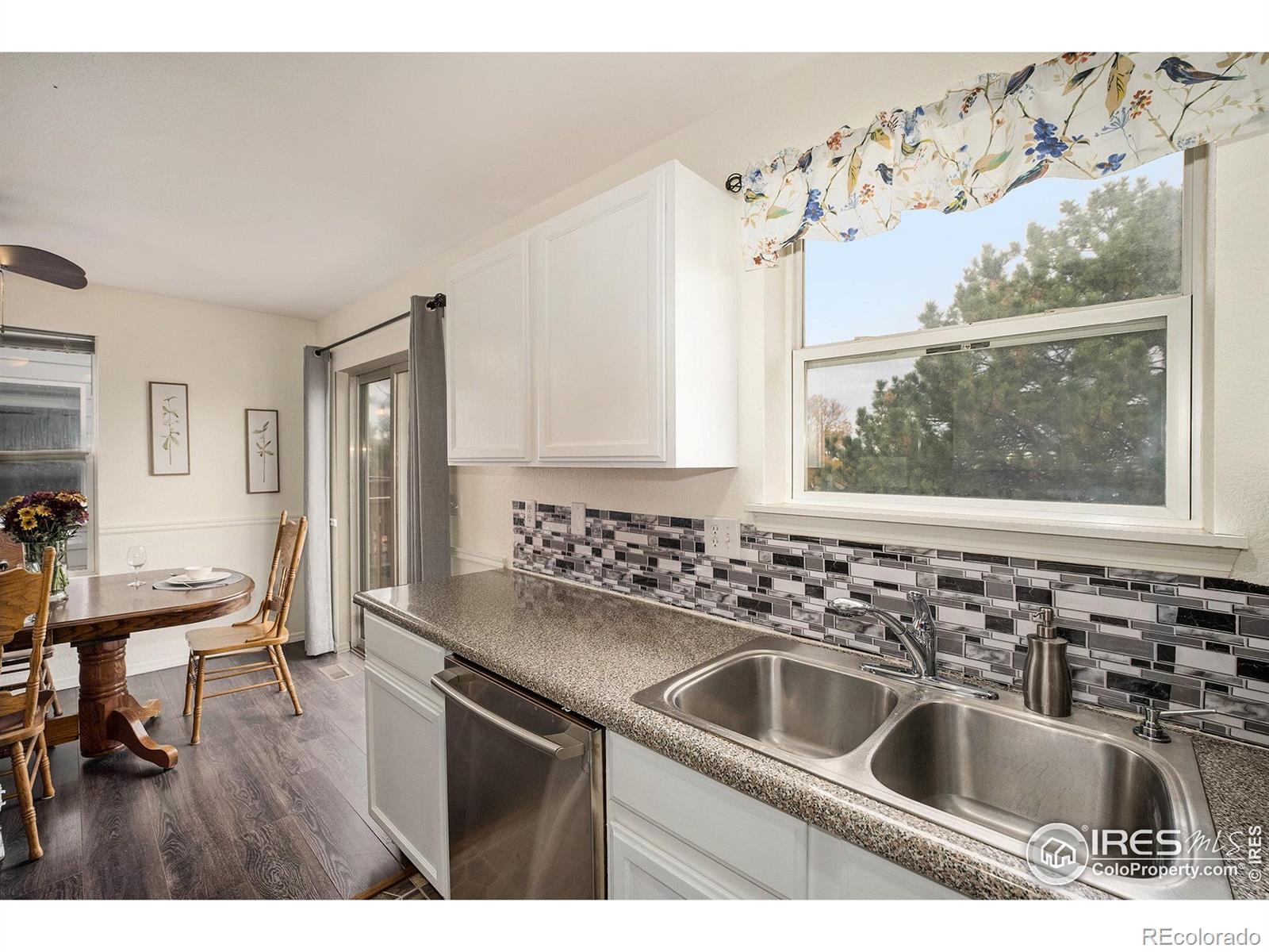 436 Sterling Lane
