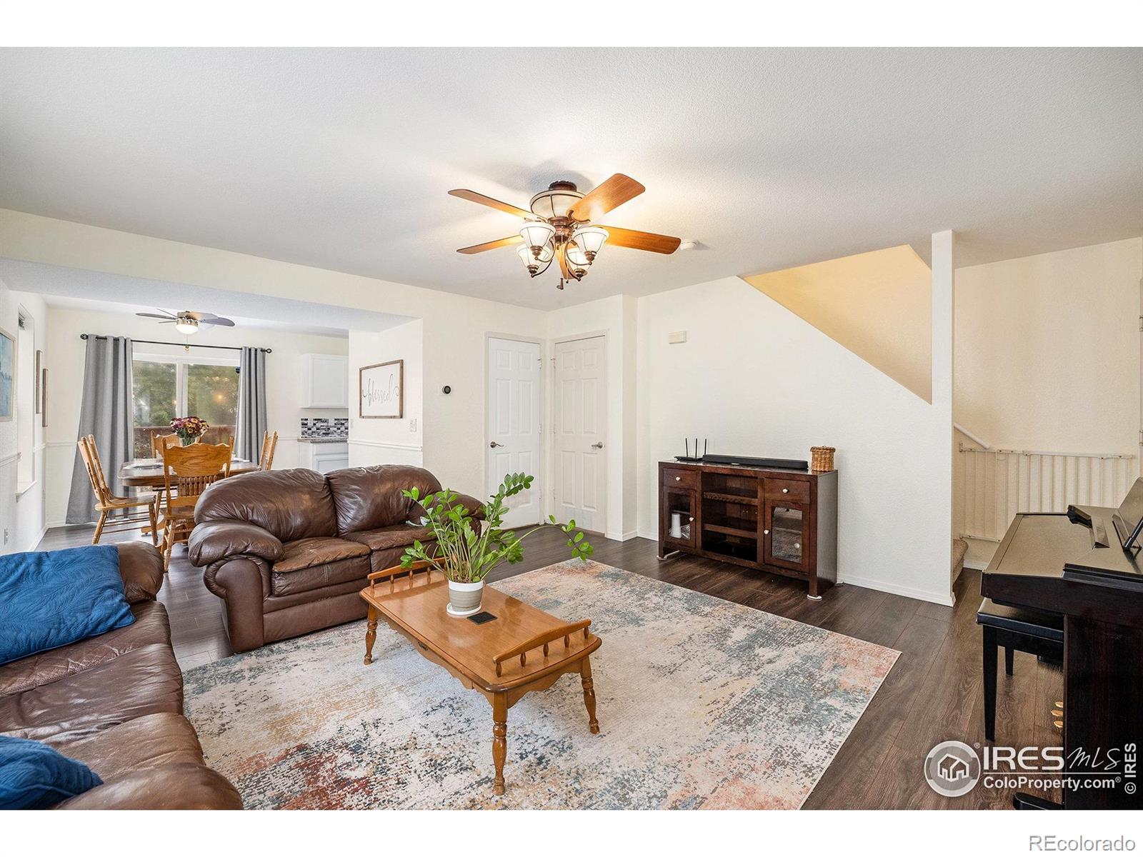 436 Sterling Lane