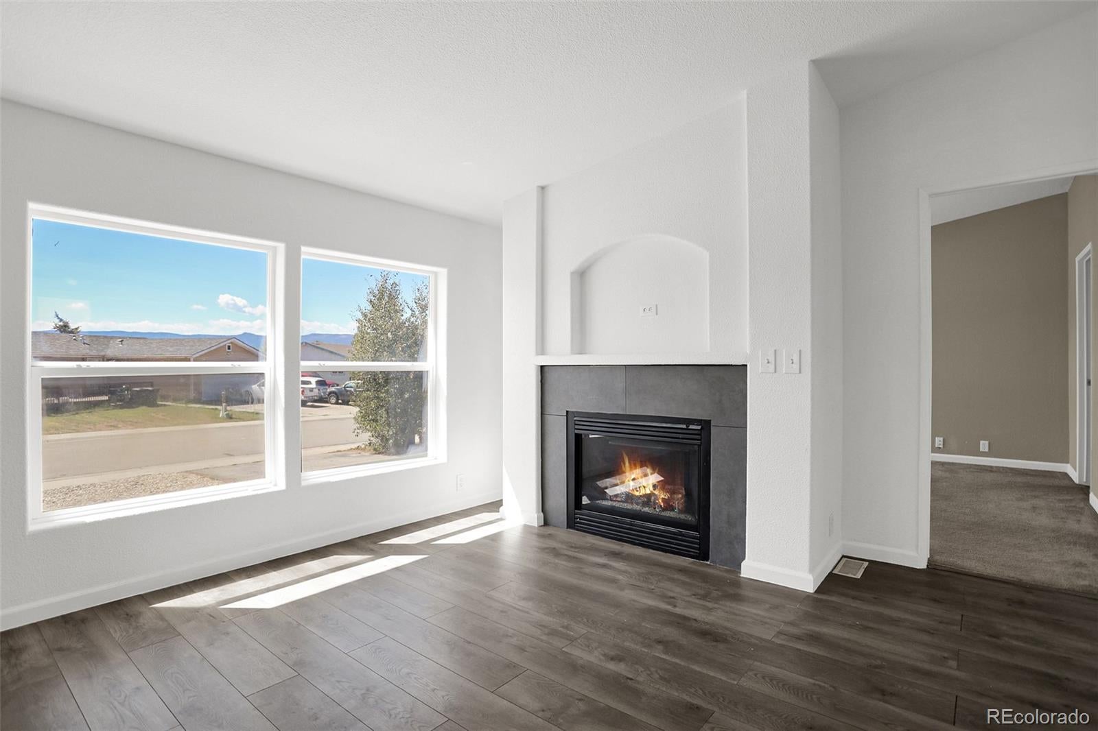 529 E Aspen Drive