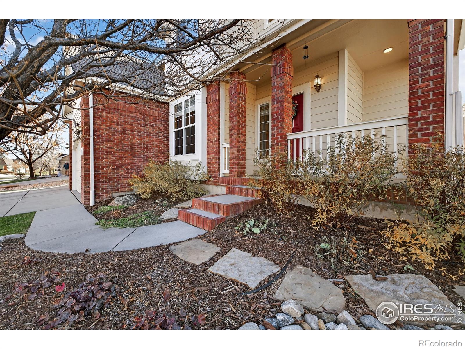 3149 Shallow Pond Drive