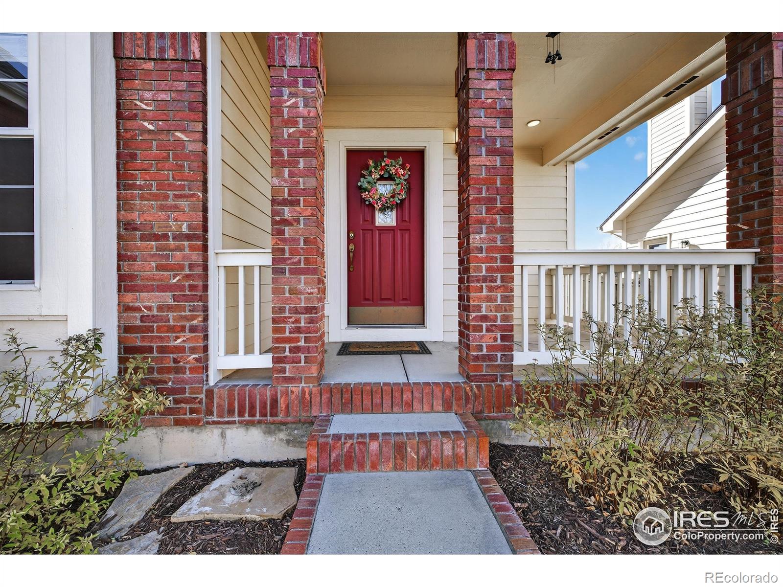 3149 Shallow Pond Drive