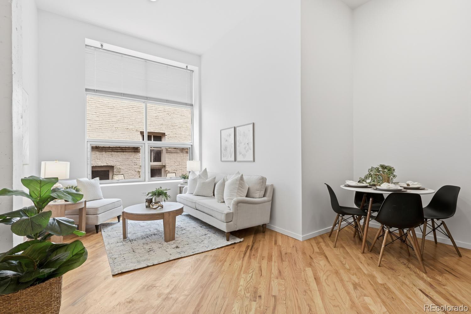 720 16th Street 520