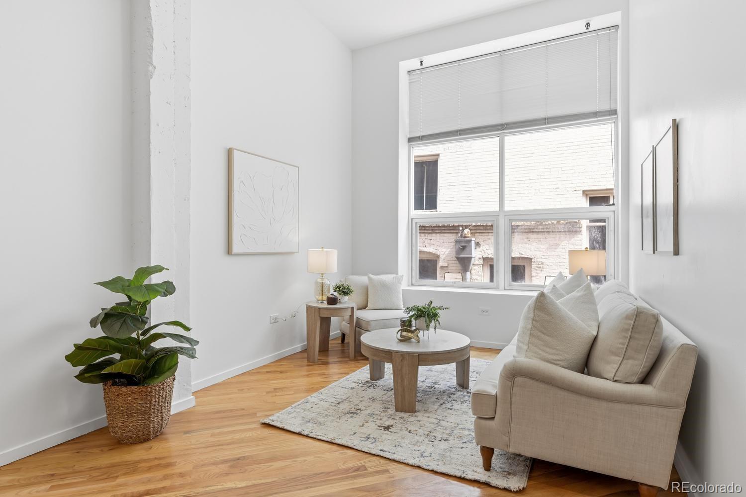 720 16th Street 520