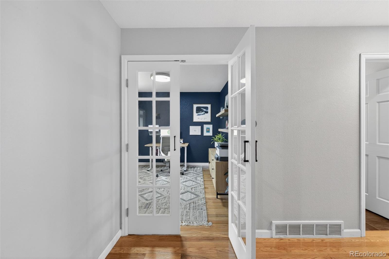 10708 W Chautauga Mountain