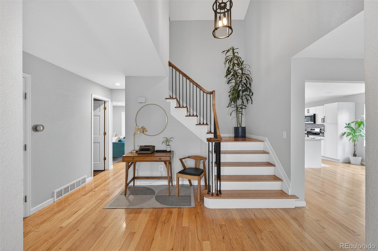 10708 W Chautauga Mountain