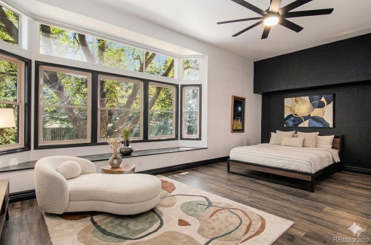 10032 Wyecliff Court