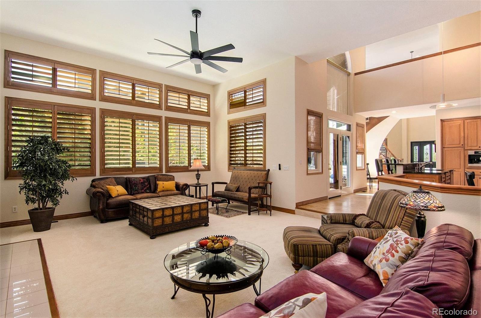 10032 Wyecliff Court