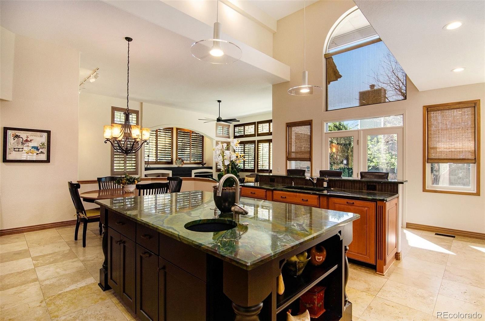 10032 Wyecliff Court