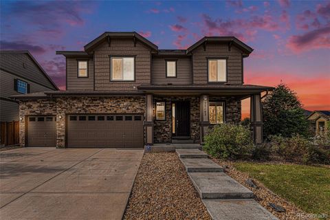 25143 E Archer Place, Aurora, CO 80018 - #: 2214080